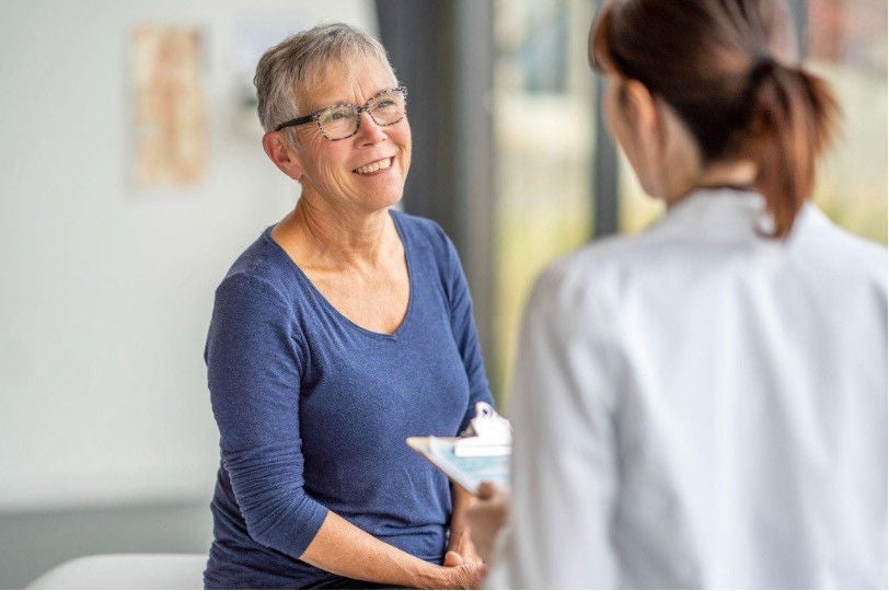 Why Colorectal Cancer Screenings Matter