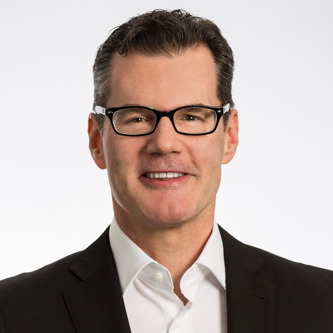 Dr. Trzciak