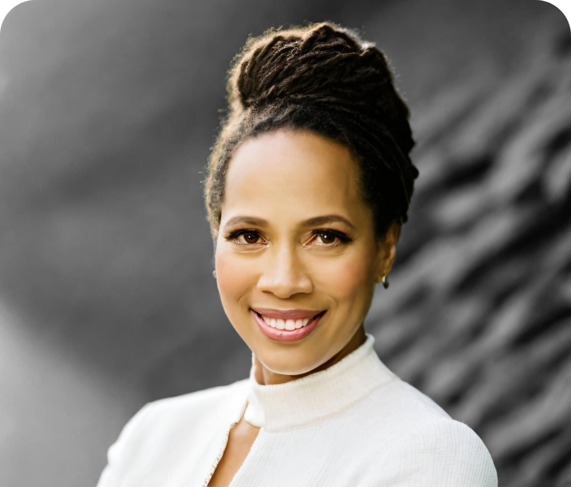 alisahah jackson