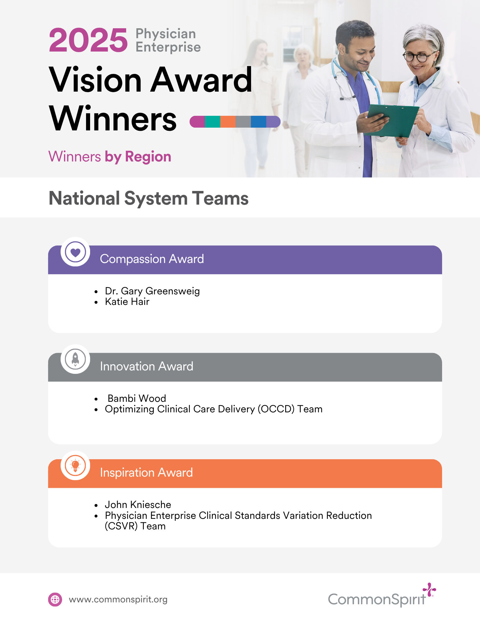 national system teams 