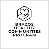 Project unity texas