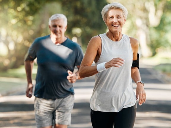 Cancer Treatment & Heart Health: 5 Common Questions