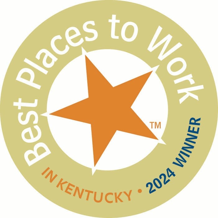 best places to work