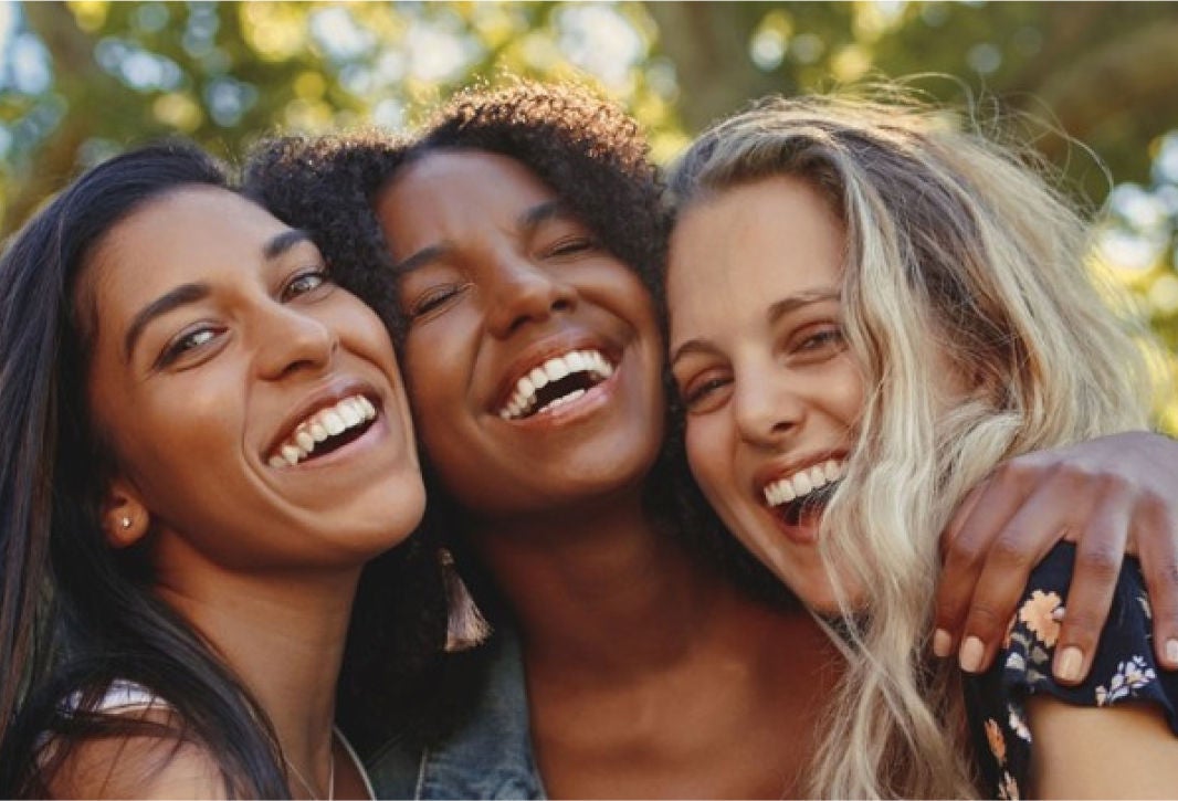 Cancer Signs and Symptoms for Women