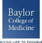 Baylor square