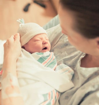 Pregnancy and Birth Services | Obstetrics and Gynecology (OB/GYN ...