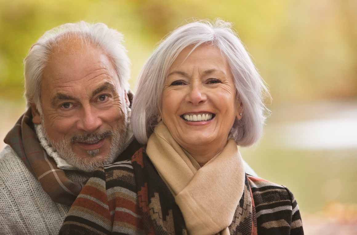 St. Joseph Health Medical Group