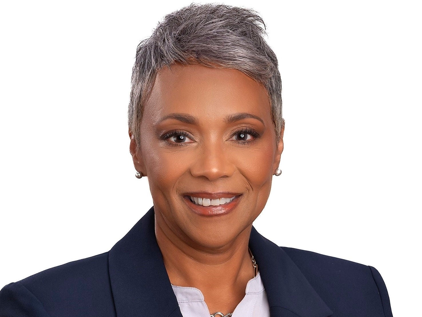 Antoinette Hardy-Waller 