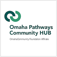 Omaha Community Foundation