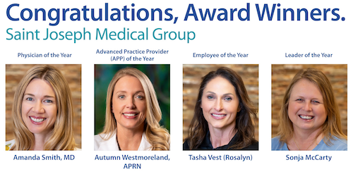medical group