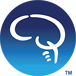 barrow neurological