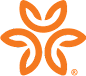 dignity health