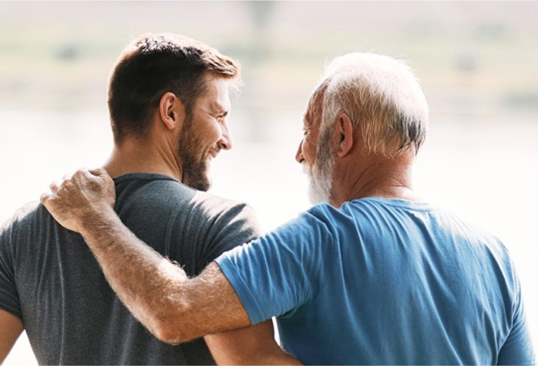 prostate cancer