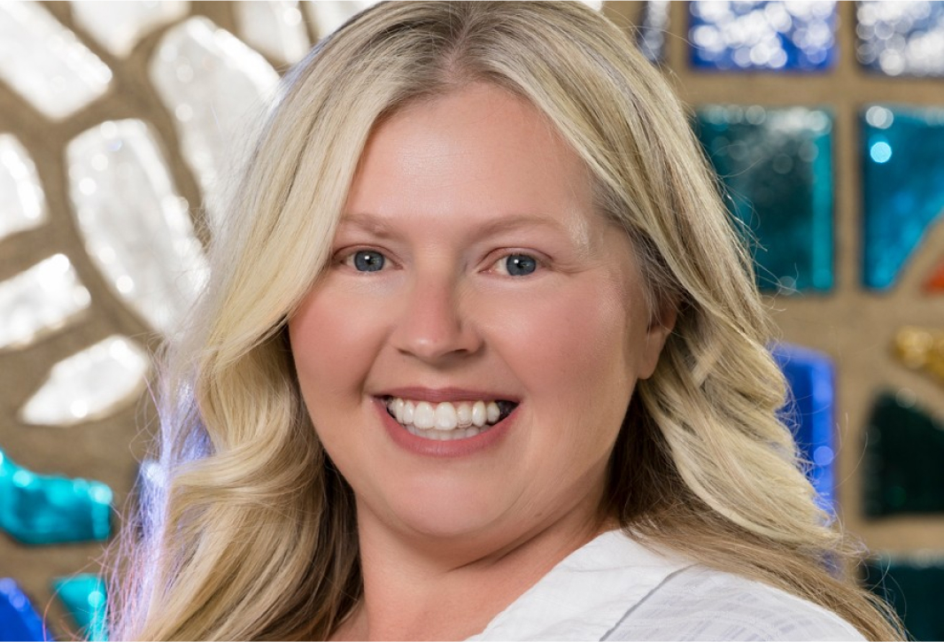 brooke dadisman