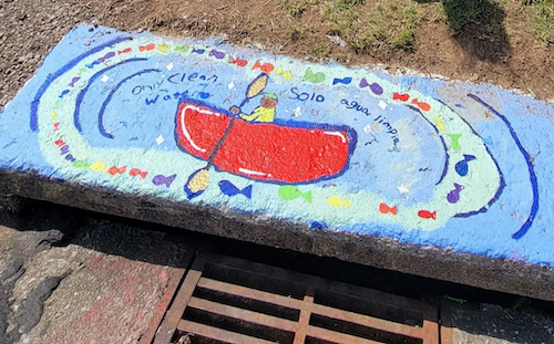 Cardinal Valley Elementary