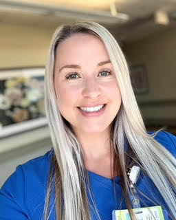 Jessica Tylor