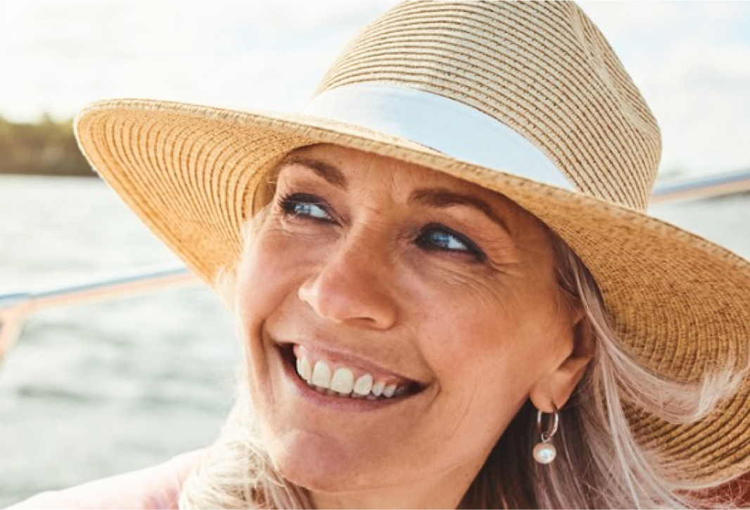Make Summer Fun and Safe with Practical Sun Protection Tips