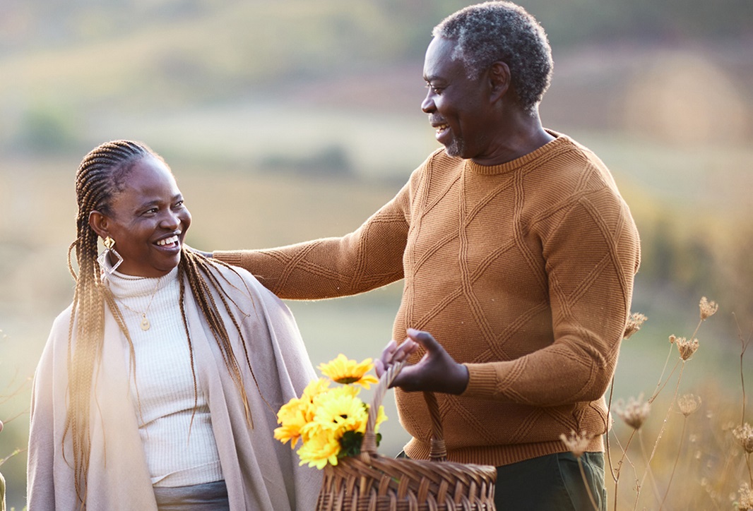 Pancreatic Cancer: What You Need to Know
