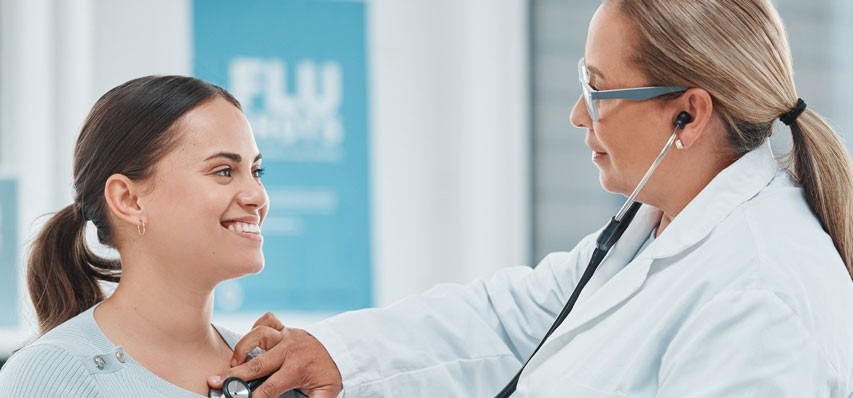 7 Most Common Signs of a Silent Heart Attack