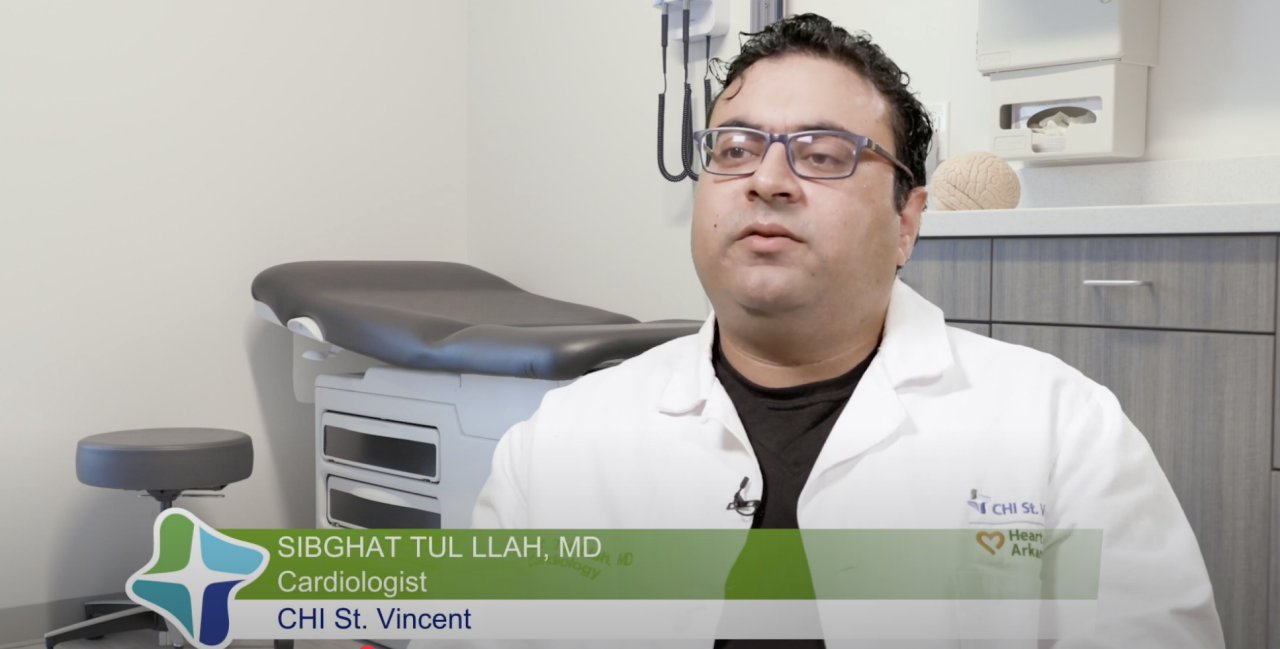Dr Sibghat