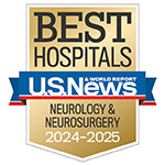 Neurosurgery year