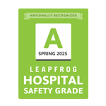 leapfrog