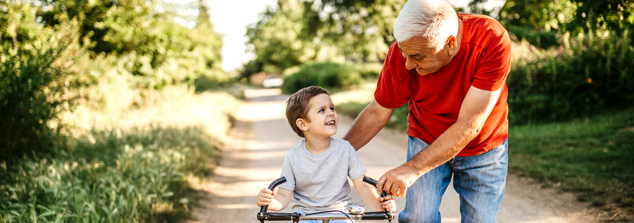 The Chattanooga Heart Institute