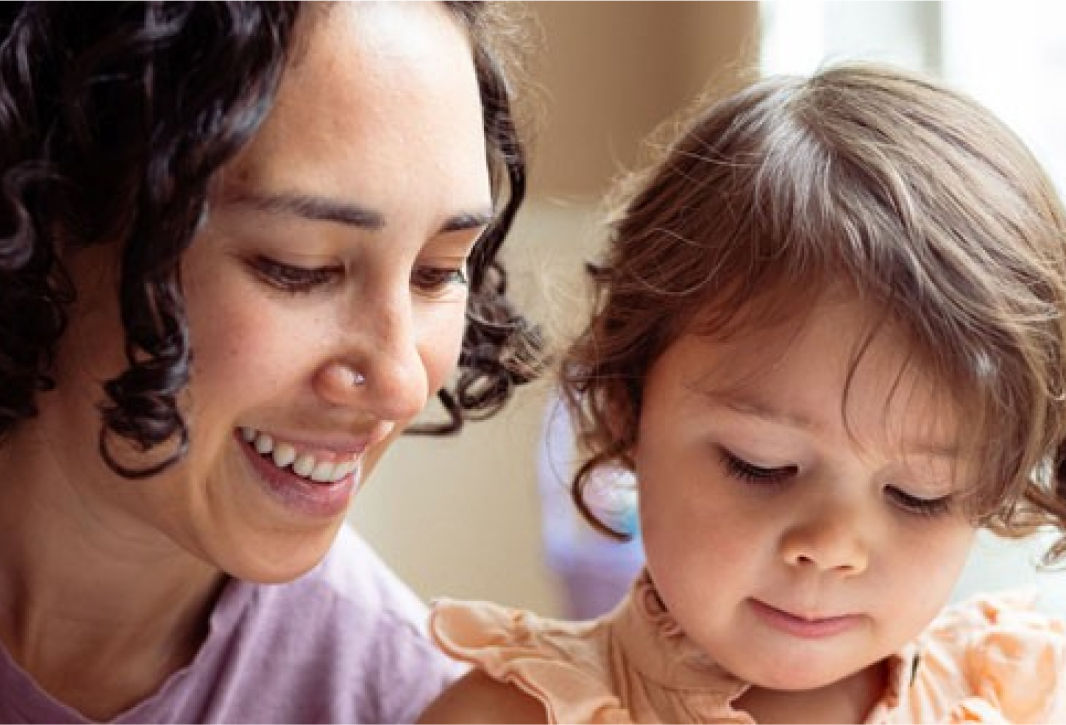 What is the difference between ADD and ADHD | CommonSpirit Health