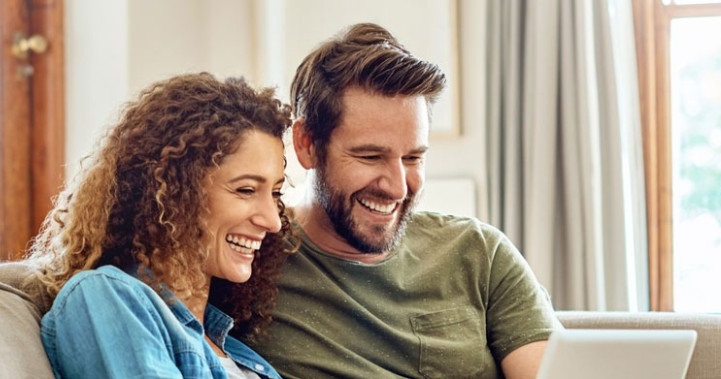 What Does Colon Cancer Stool Look Like