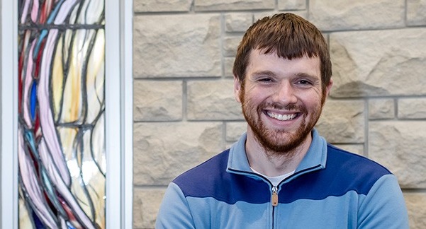 Compassion Without End - Spirit of Health