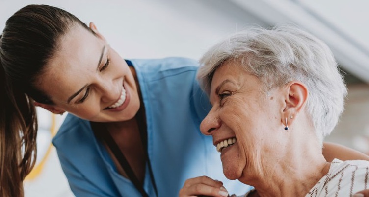 Fast Track Your Success