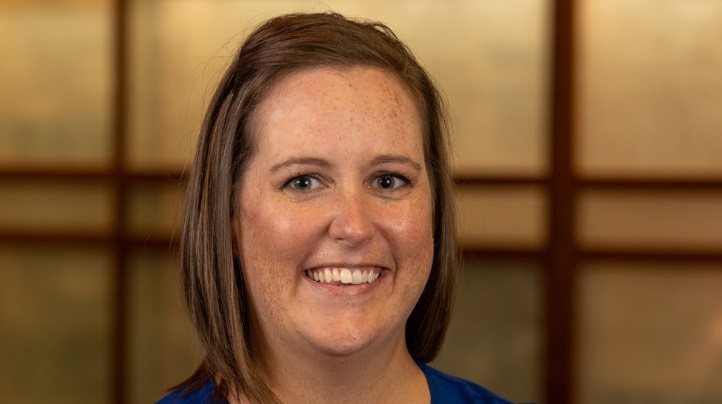 From Patient to Professional