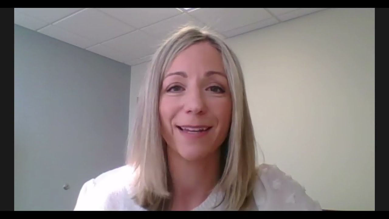 Let's Break to Educate: Genetic Counseling and Hereditary Cancers