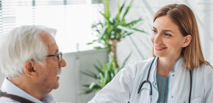 Kidney Stones: Symptoms, Prevention and Reducing Risk