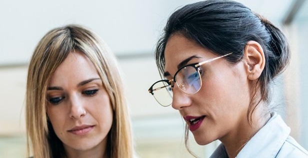 The Facts About Epilepsy