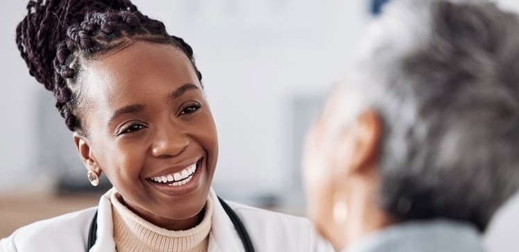 What Are The Three Types of Aneurysms