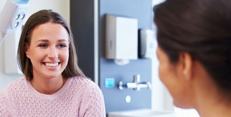 What Causes Kidney Stones? - Risk Factors and More