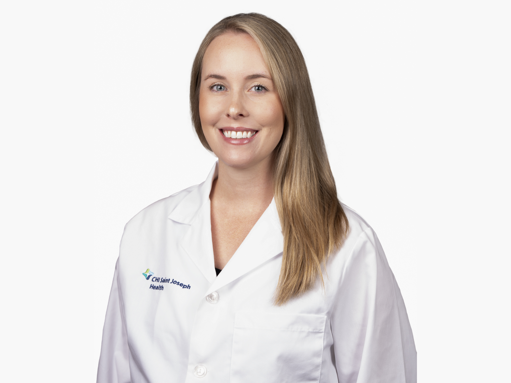 Dr. Miriam Henry brings advanced, dedicated plastic surgical care