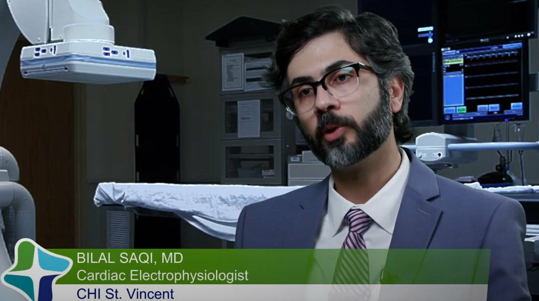 Treating Afib Exploring Traditional And Pulsed Field Ablation