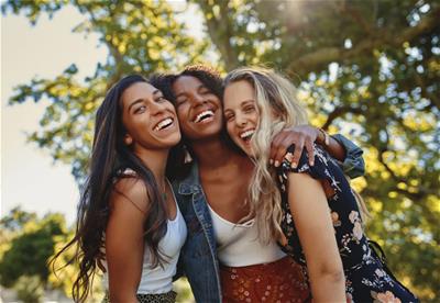 5 Truths Everyone Should Know About Breast Cancer