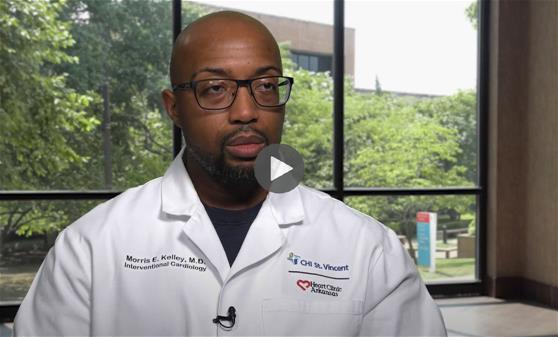 Knowing Your Risk For Heart Disease