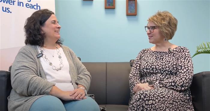 Podcast Episode 1: I Had "Weighted" Long Enough