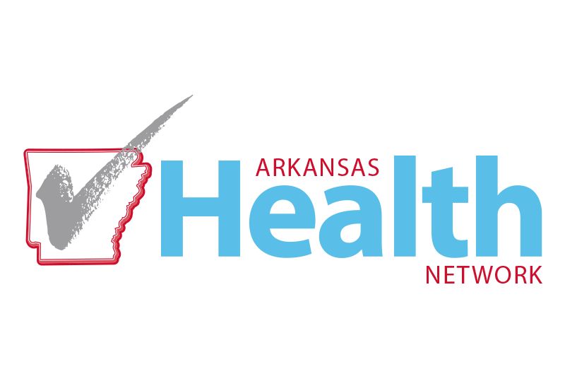 Arkansas Health Network Recognized as Best-in-Class