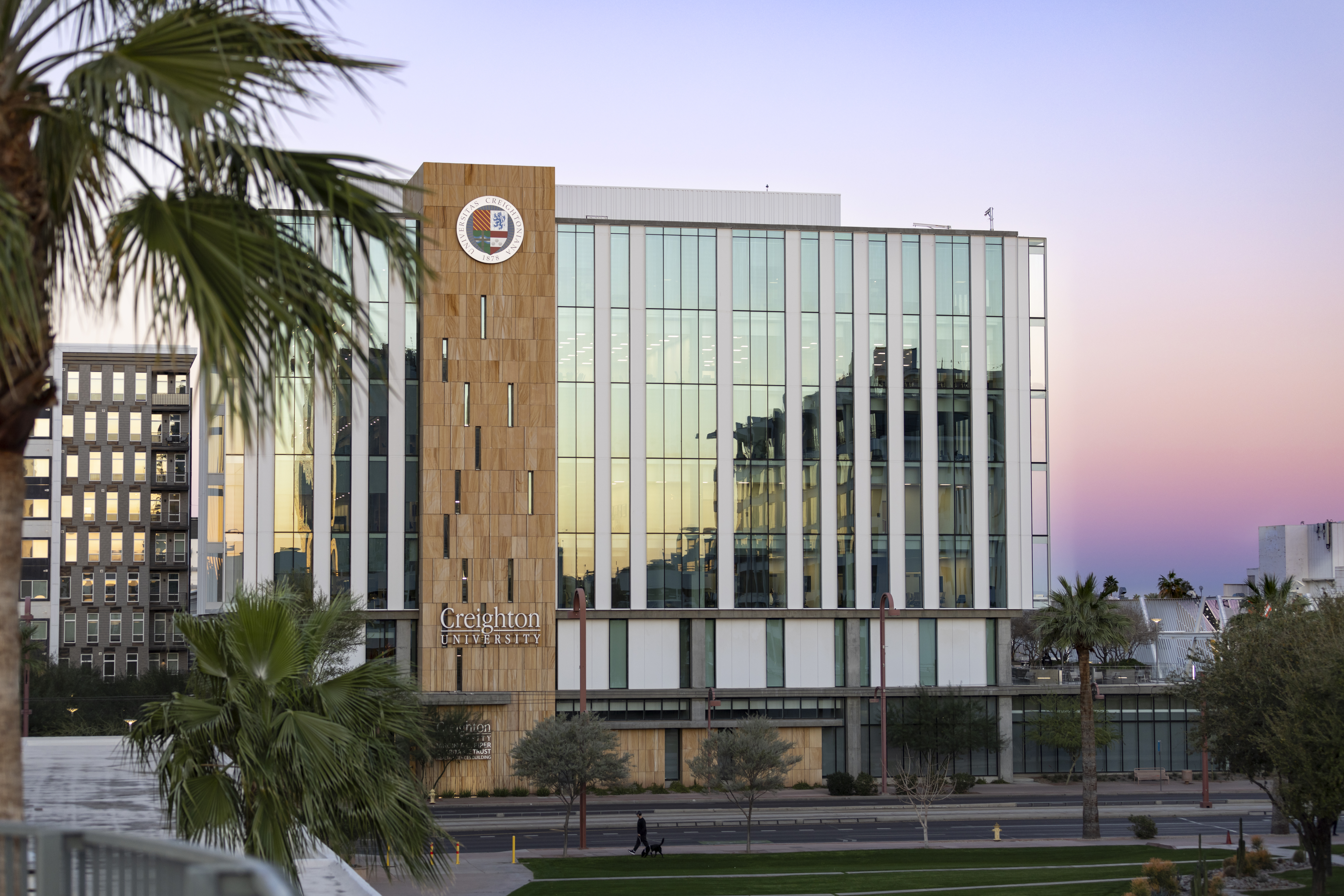 bslmc