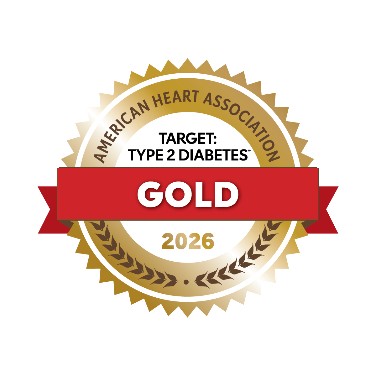 TT2D_Gold_2026