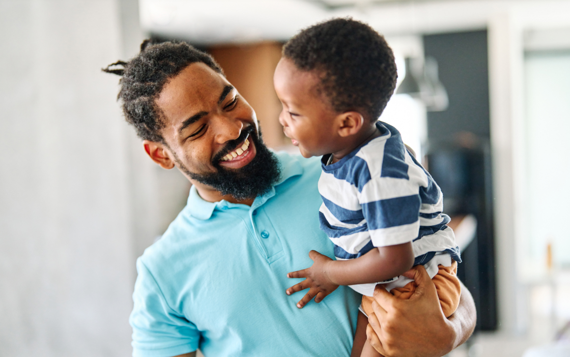 Learn about our comprehensive men’s health care with the clinical expertise to help you avoid health risks and maximize your health during every stage of life. 
