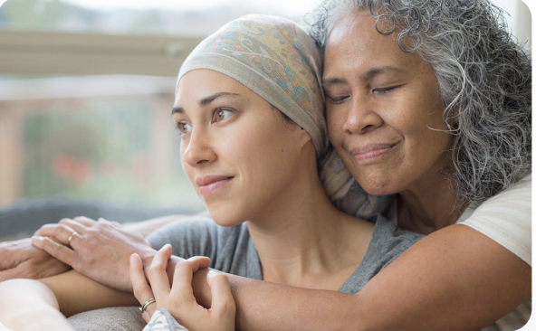CommonSpirit Health’s Impact