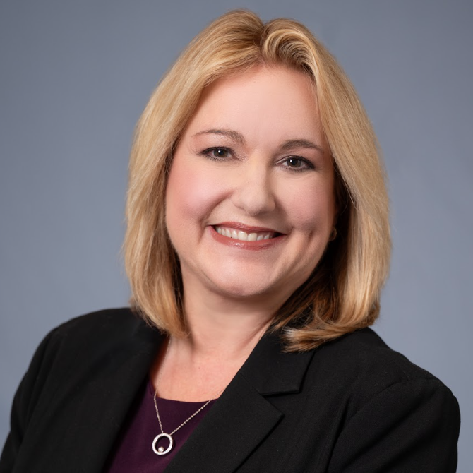 Ms. Shapiro brings experience in enterprise strategy and growth, physician alignment, partnerships and transactions, population health, and consumer marketing.