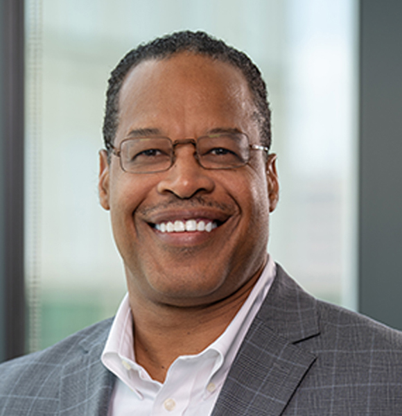 Michael S. Lawson