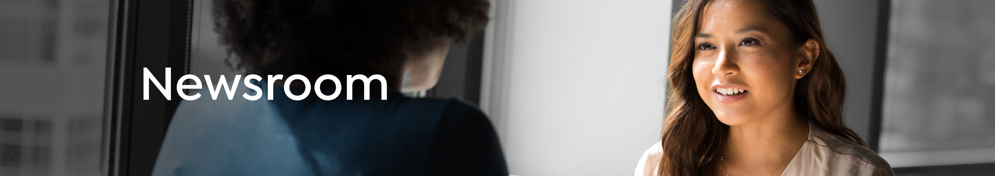 lloyd dean institute news